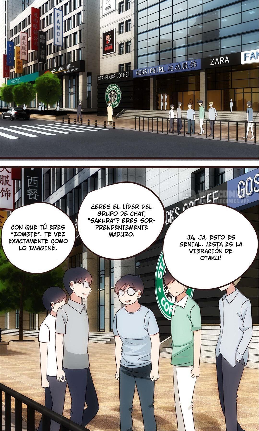 Capitulo 4 page 3