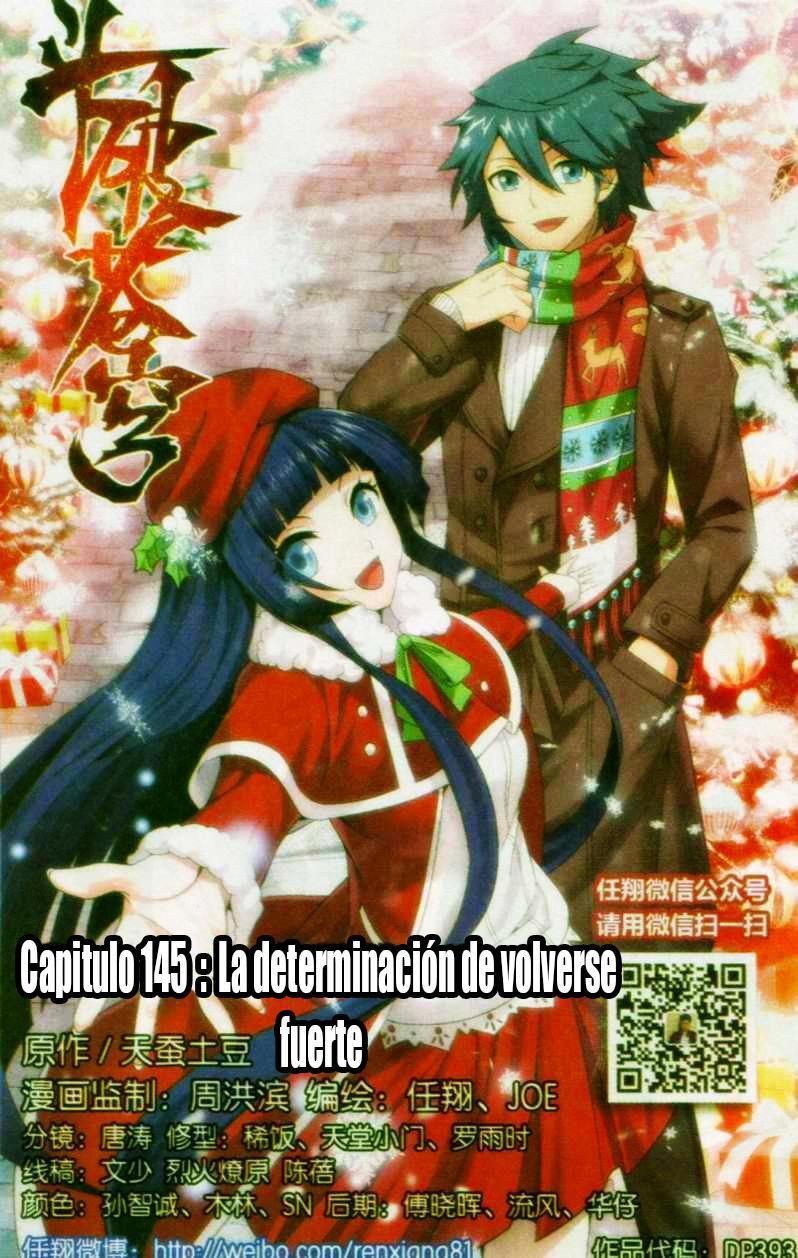 Capitulo 145 page 2