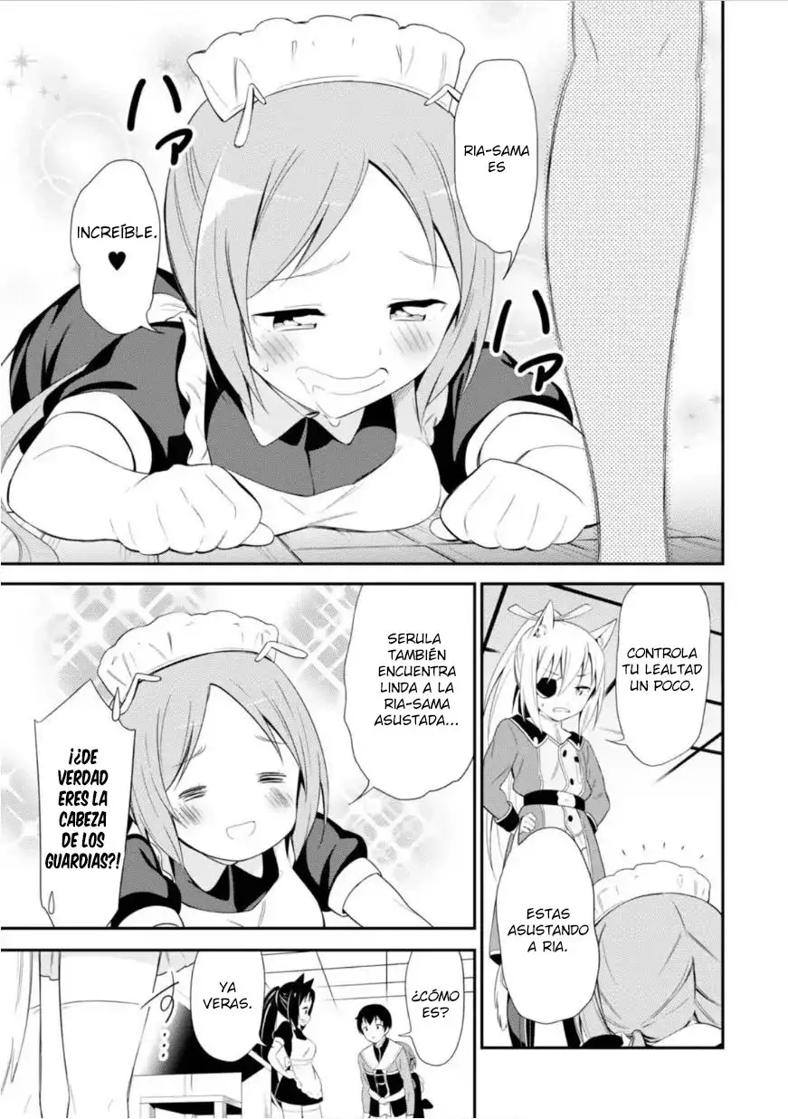 Capitulo 12 page 32