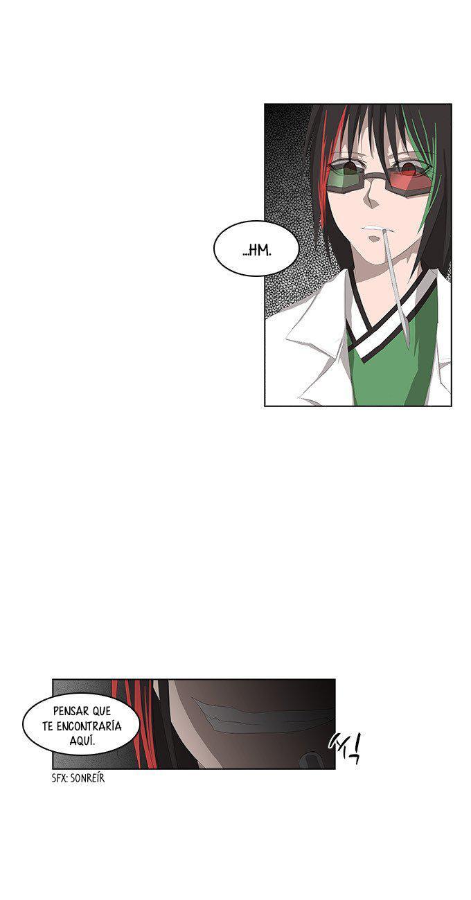Capitulo 120 page 12