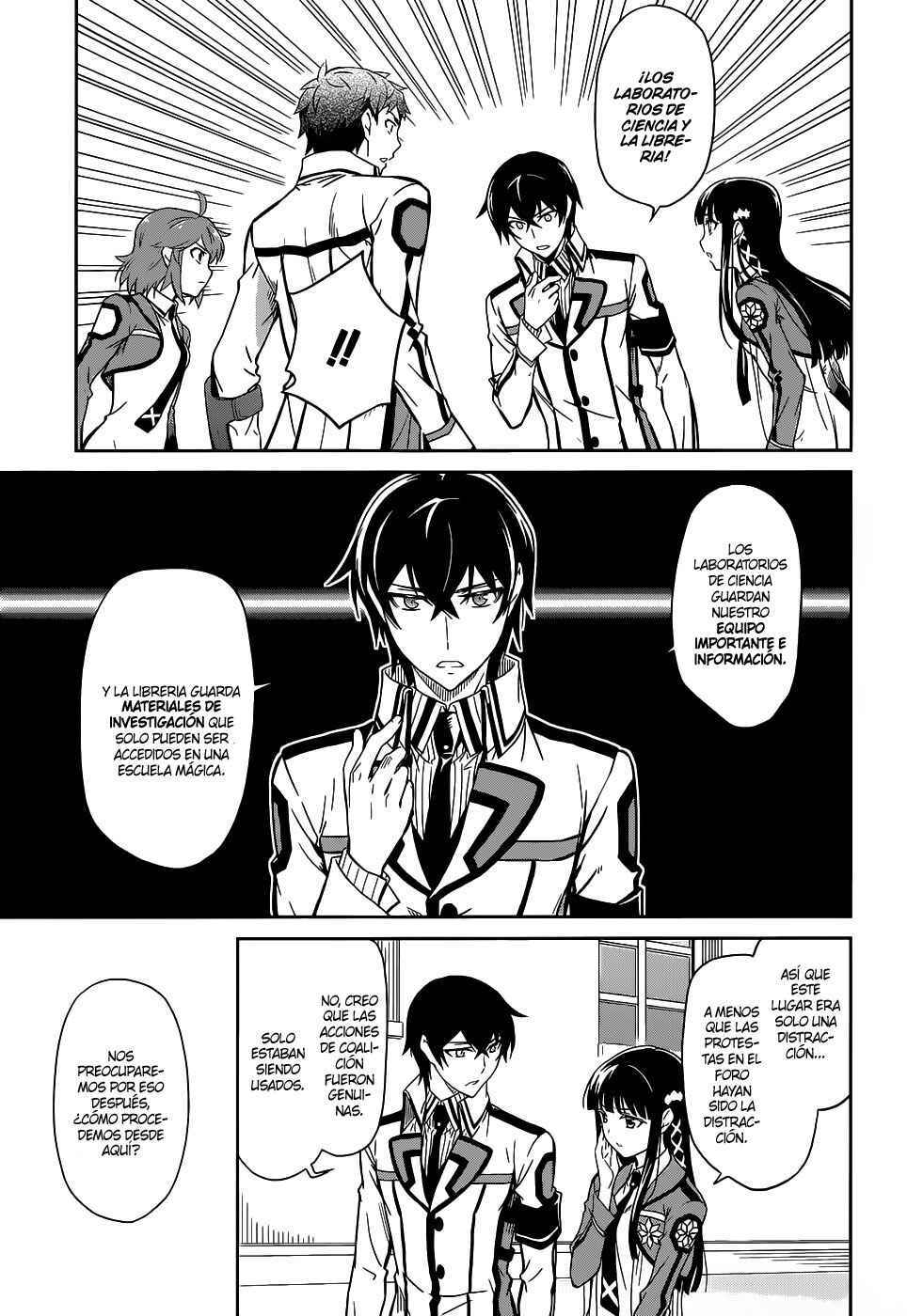 Capitulo 17 page 16