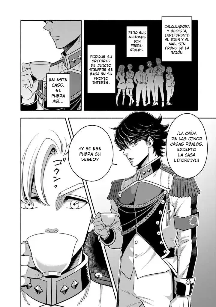 Capitulo 16 page 5