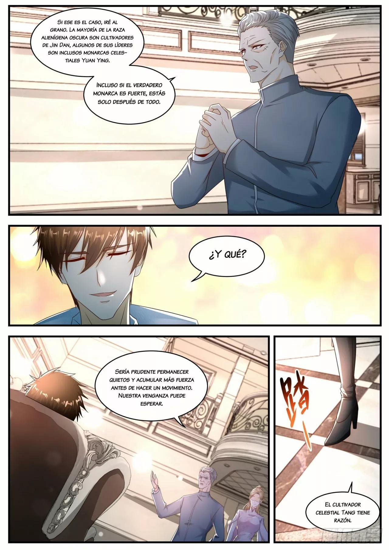 Capitulo 575 page 6