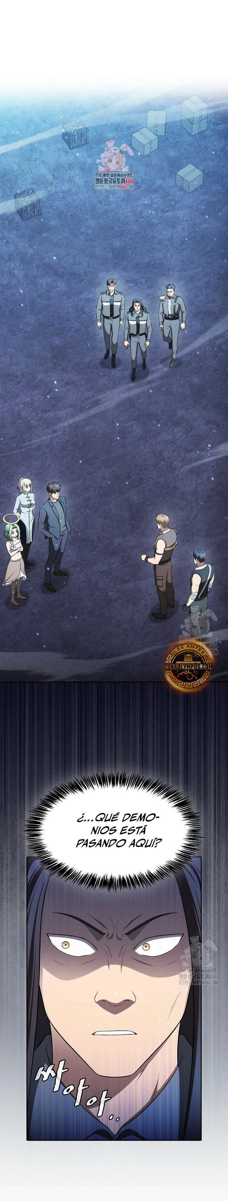 Capitulo 181 page 3