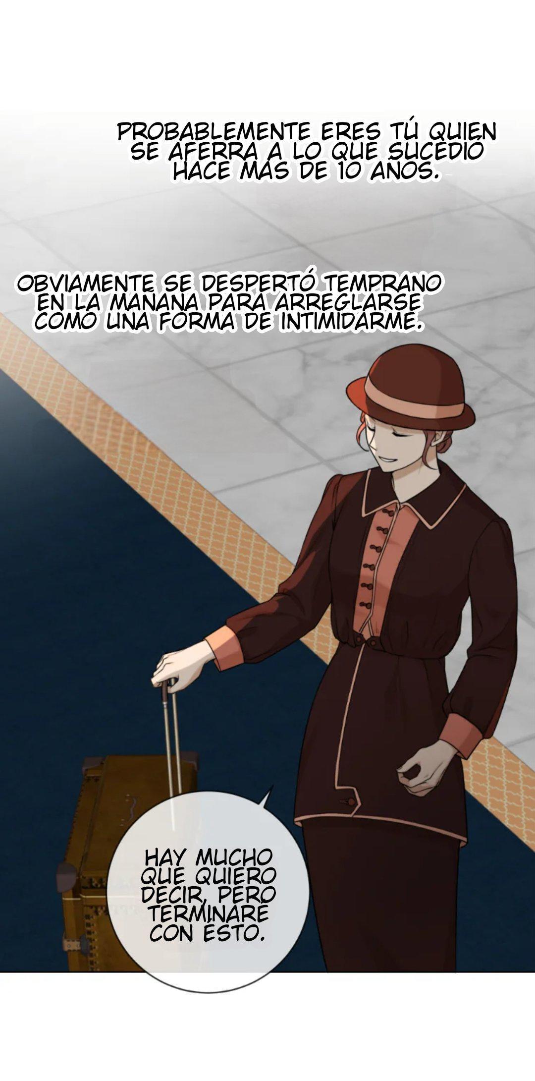 Capitulo 21 page 18