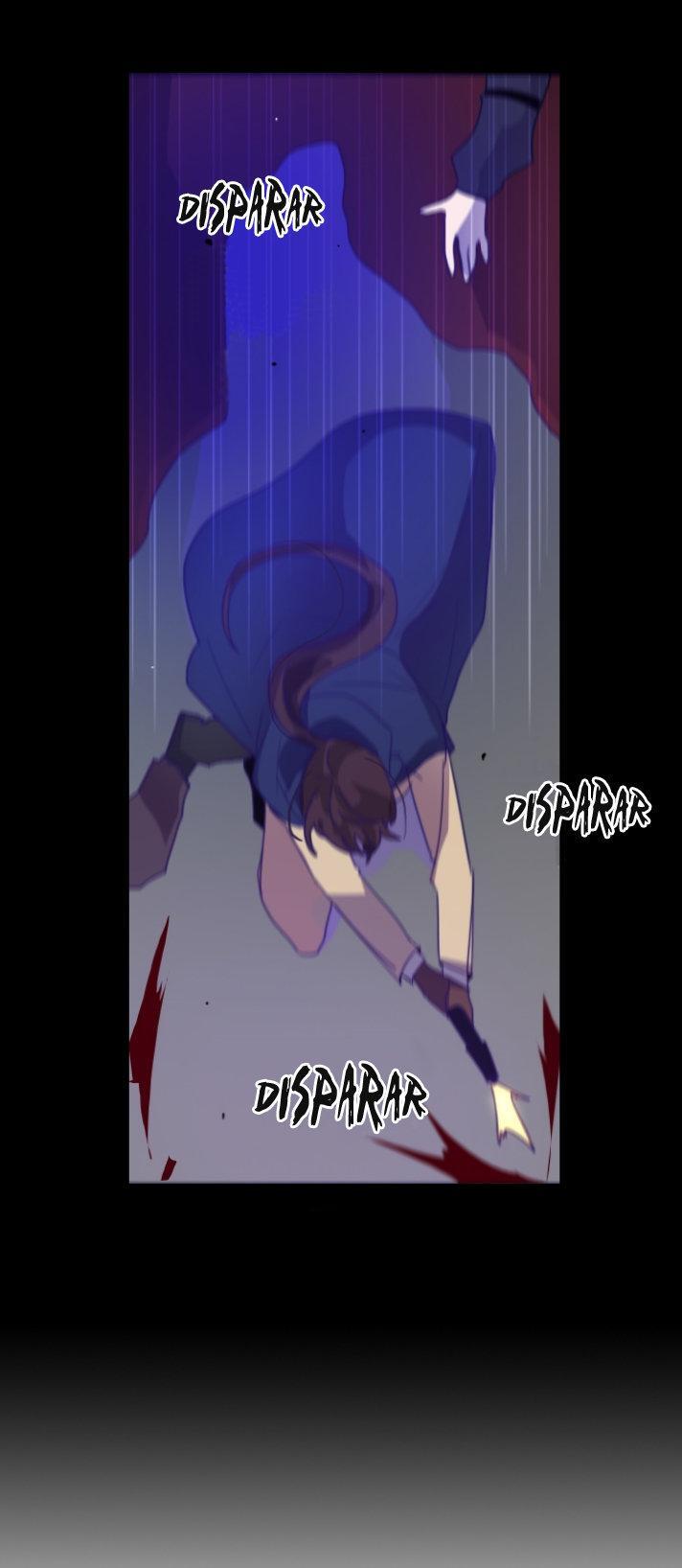 Capitulo 2 page 21