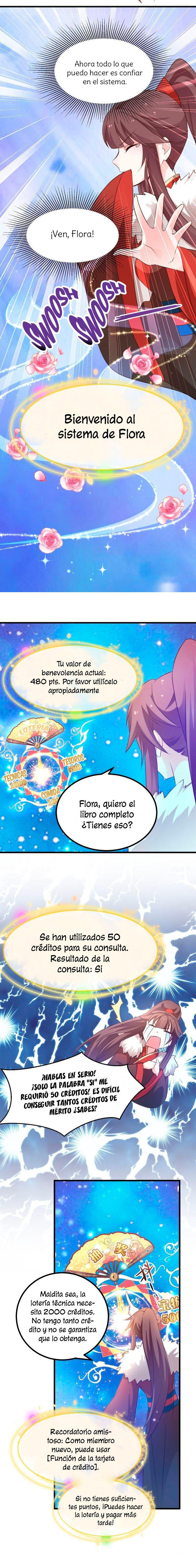 Capitulo 32 page 7
