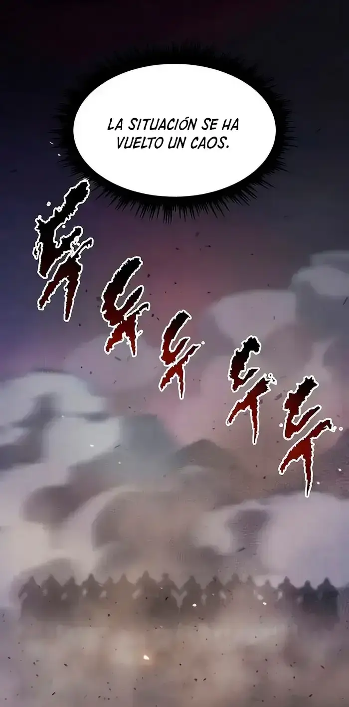 Capitulo 166 page 20