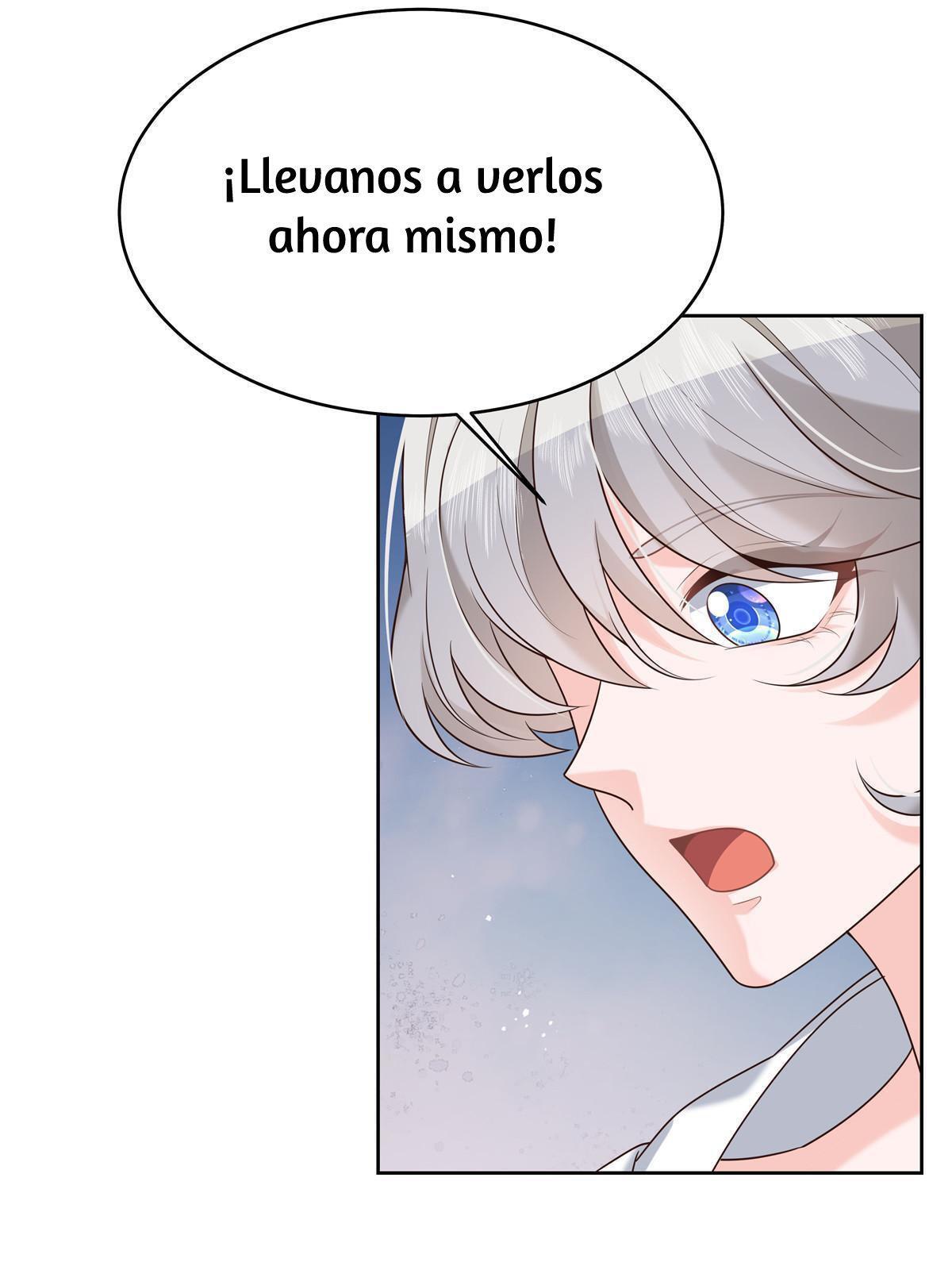 Capitulo 284 page 26