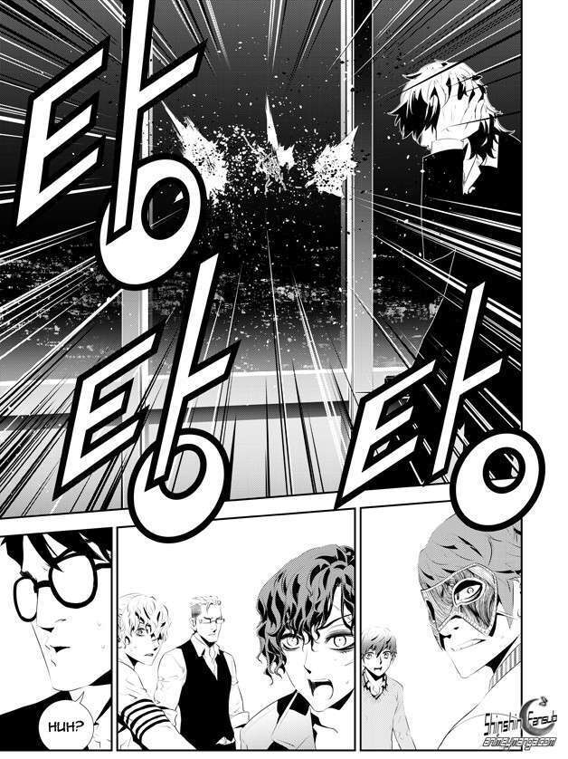 Capitulo 179 page 6