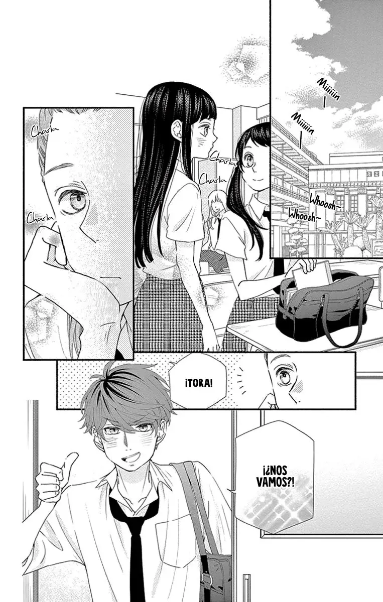Capitulo 45 page 22