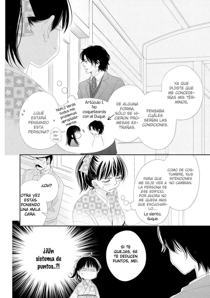 Capitulo 40 page 26