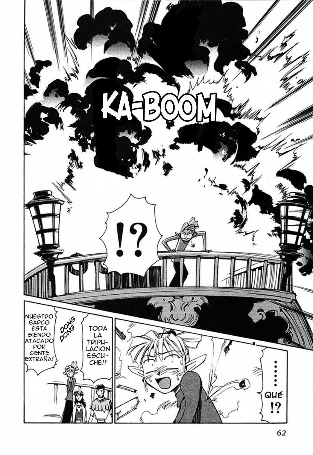 Capitulo 36 page 55