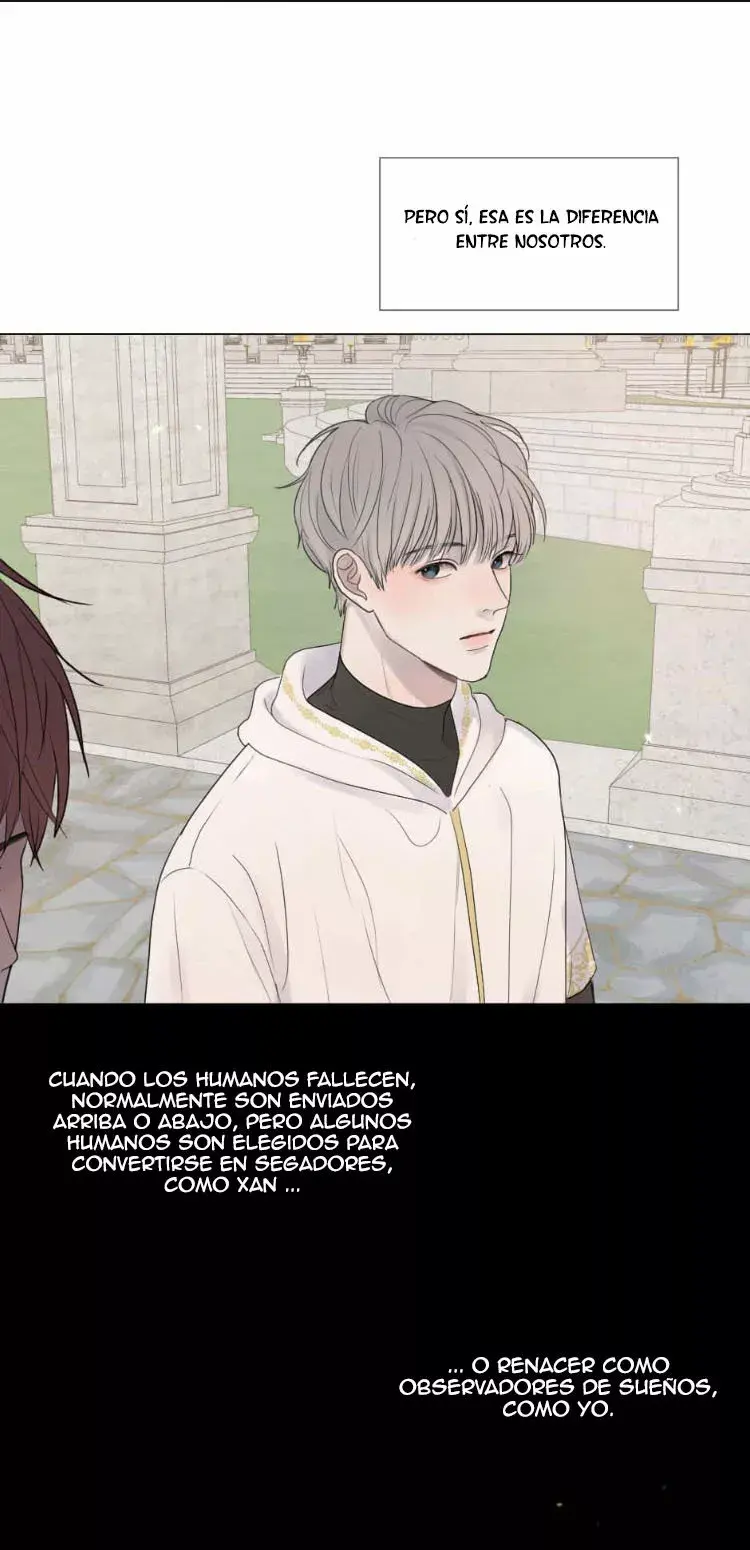 Capitulo 2 page 8