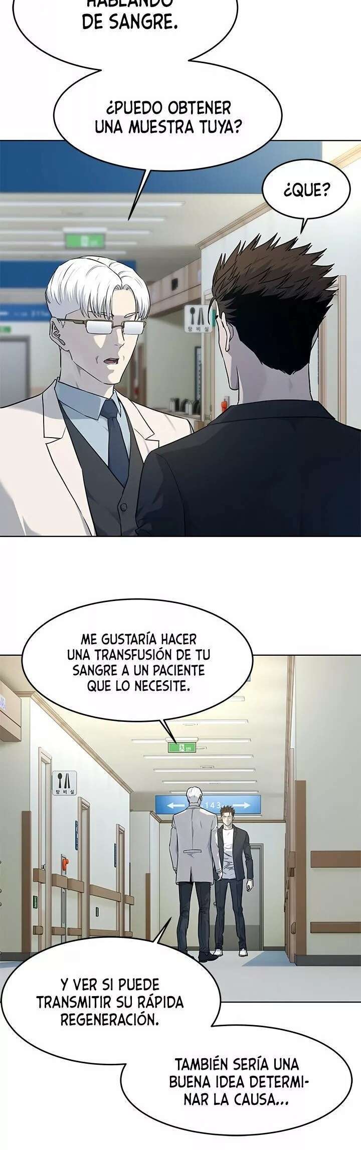 Capitulo 145 page 16