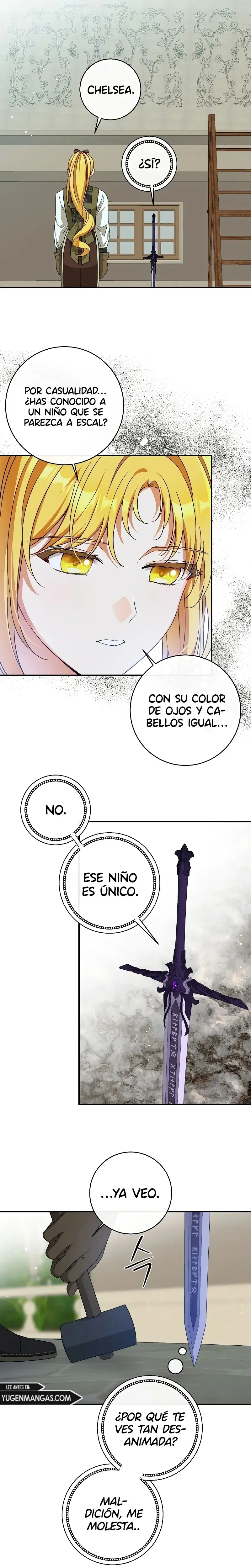 Capitulo 52 page 16