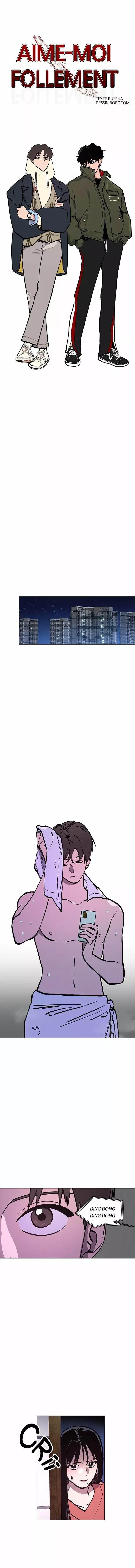 Capitulo 48 page 2