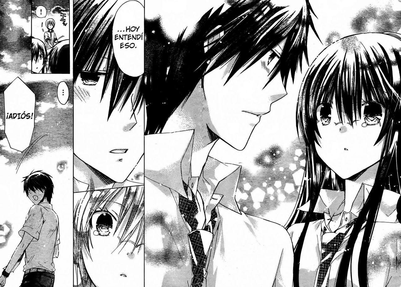 Capitulo 35 page 29