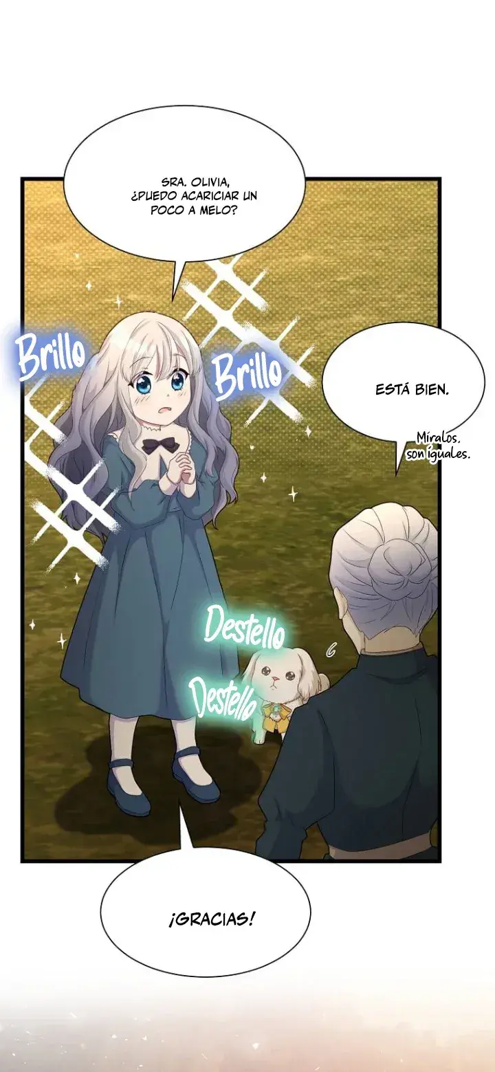 Capitulo 24 page 76