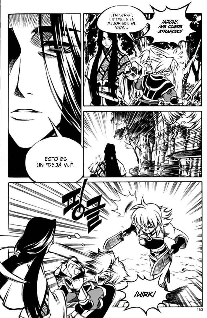 Capitulo 118 page 9