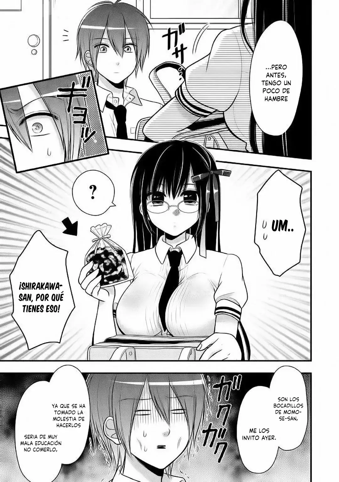 Capitulo 17 page 24