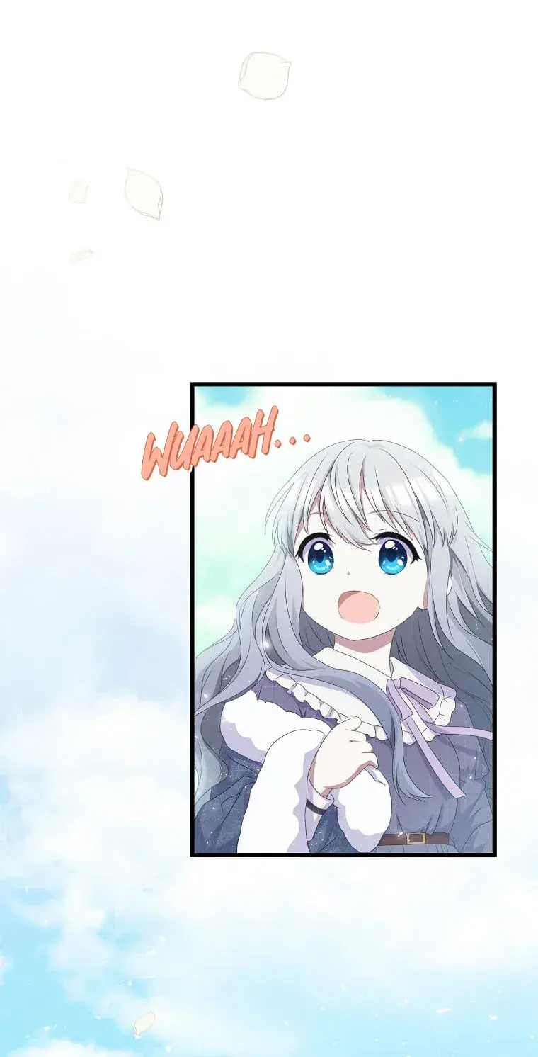 Capitulo 22 page 8