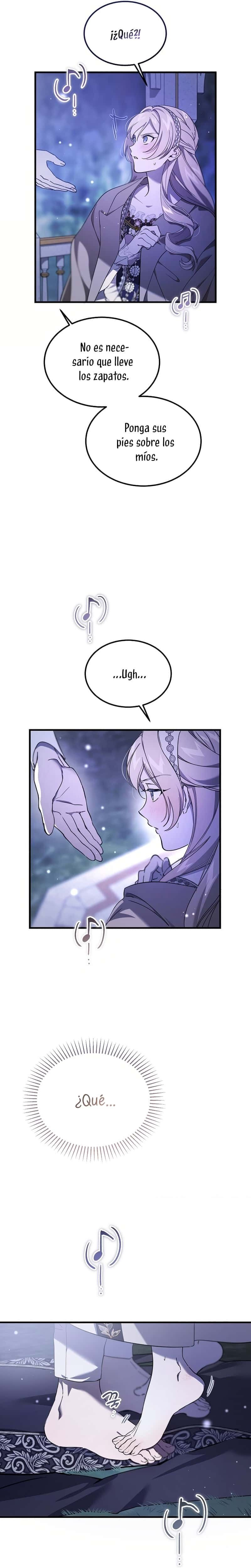 Capitulo 77 page 22