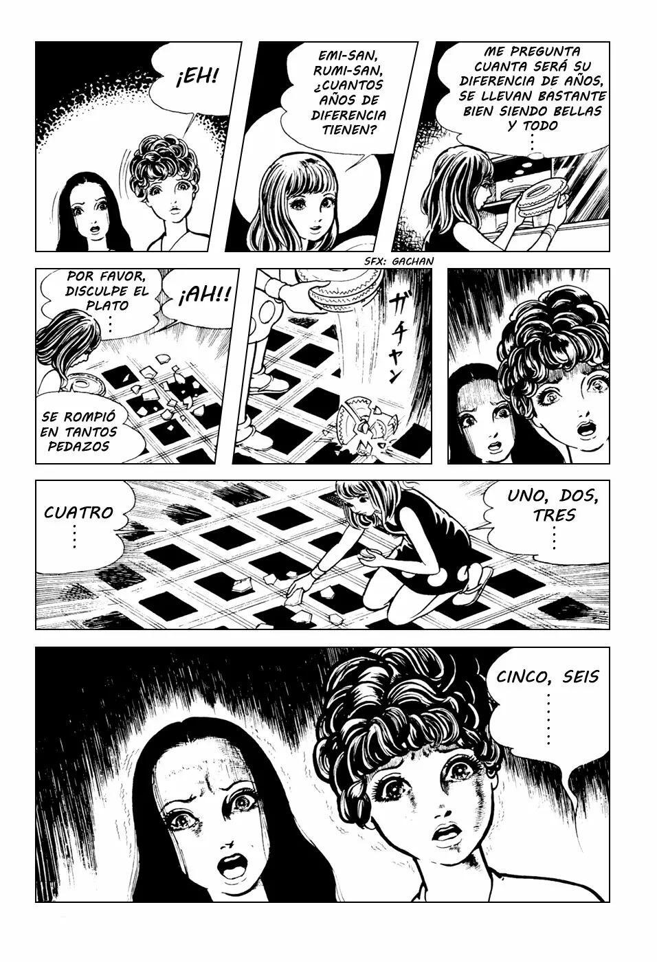Capitulo 1 page 30