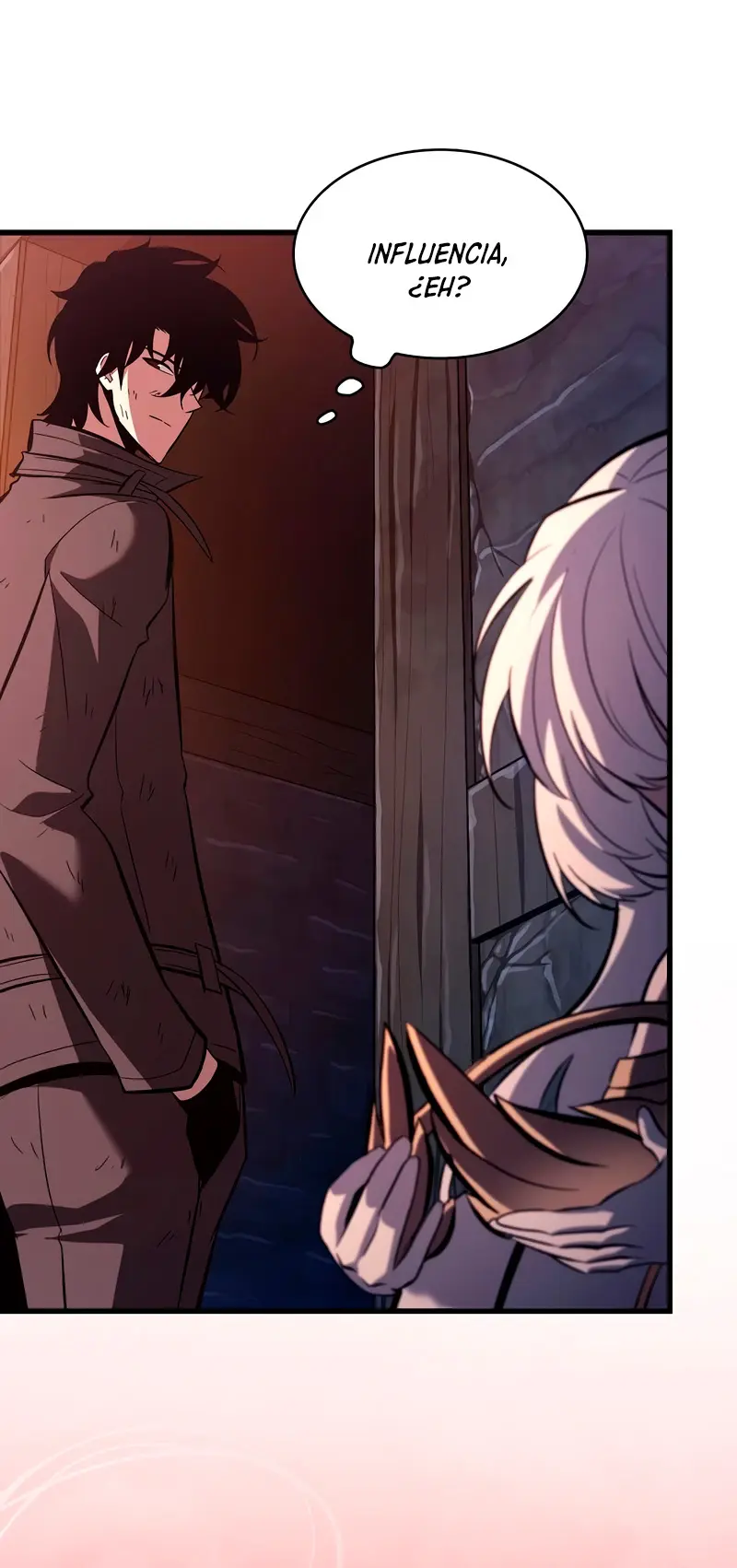 Capitulo 52 page 20