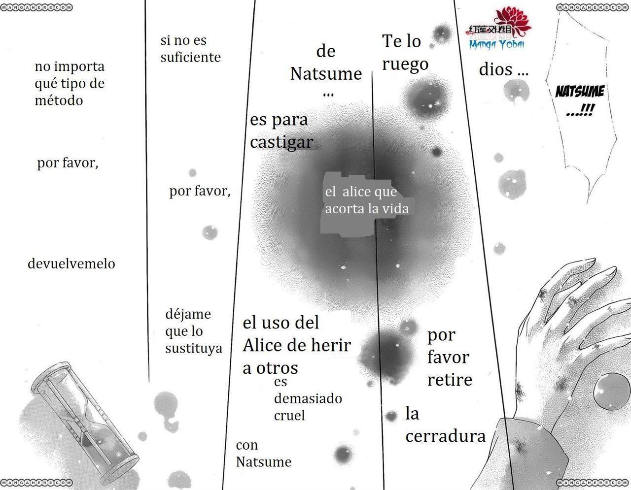 Capitulo 164 page 11