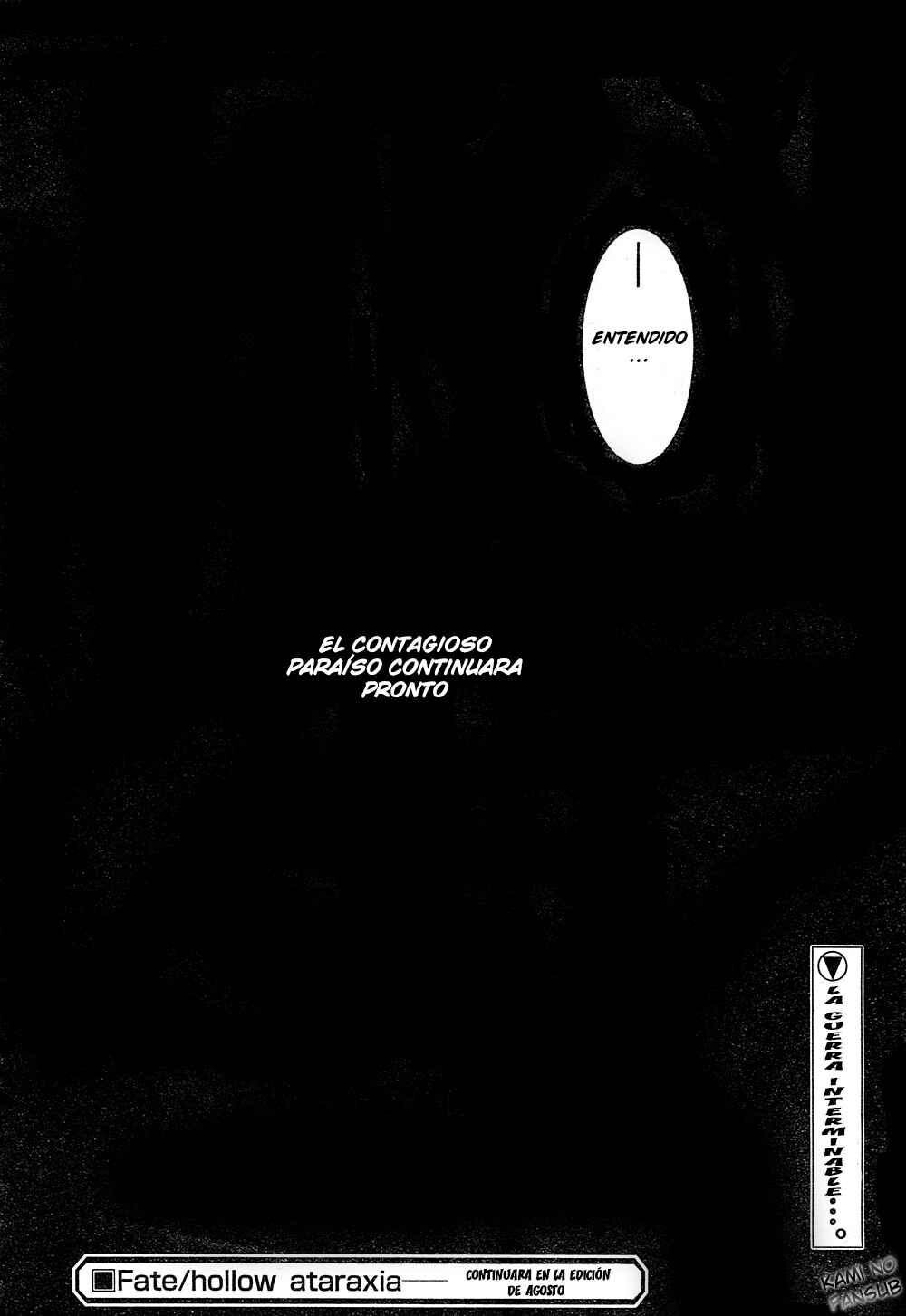 Capitulo 1 page 32