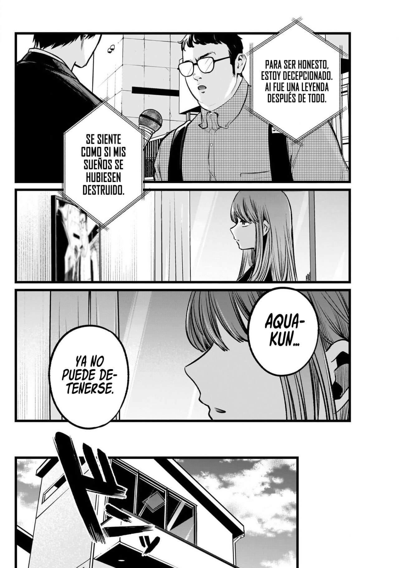 Capitulo 106 page 5