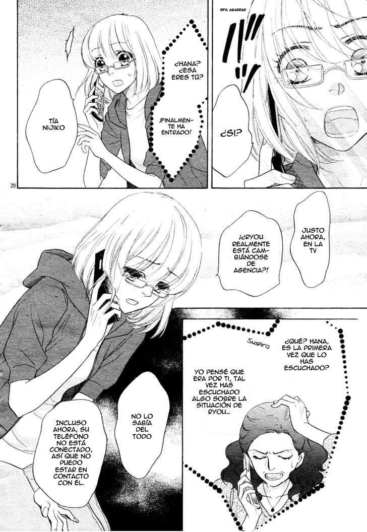 Capitulo 1 page 25