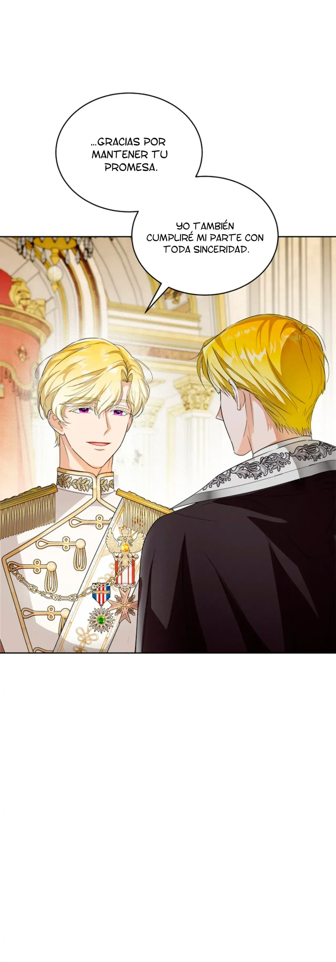 Capitulo 56 page 23