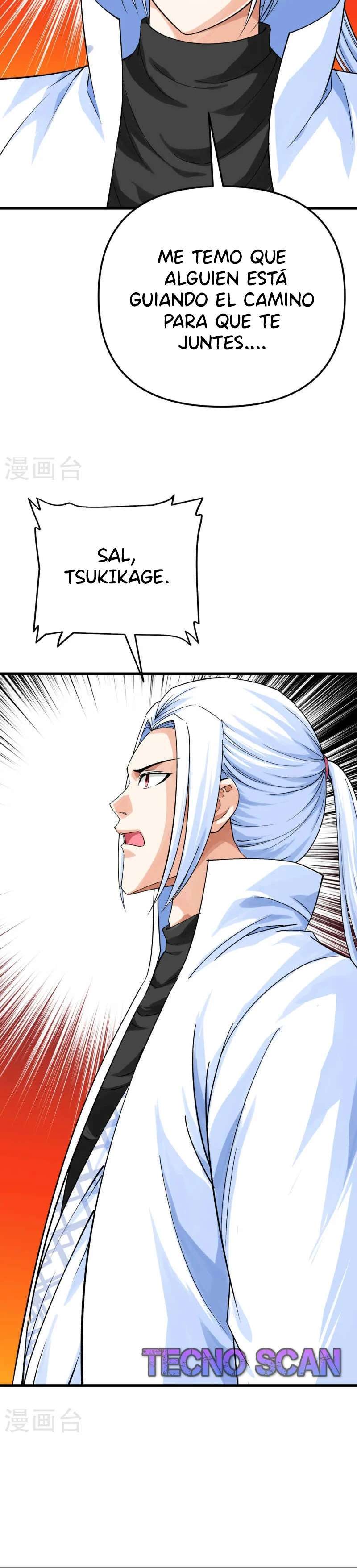 Capitulo 195 page 7