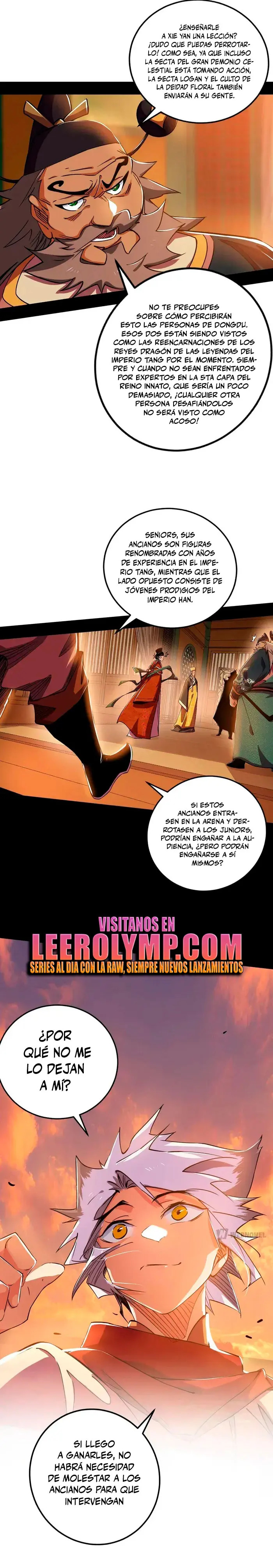 Capitulo 459 page 21