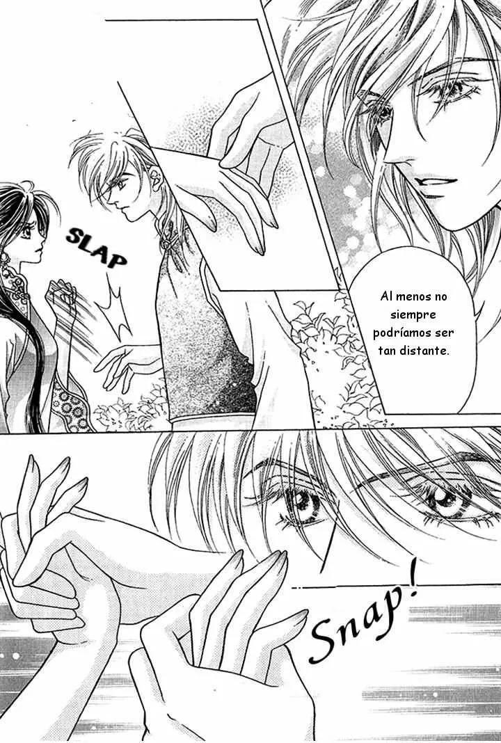 Capitulo 7 page 5