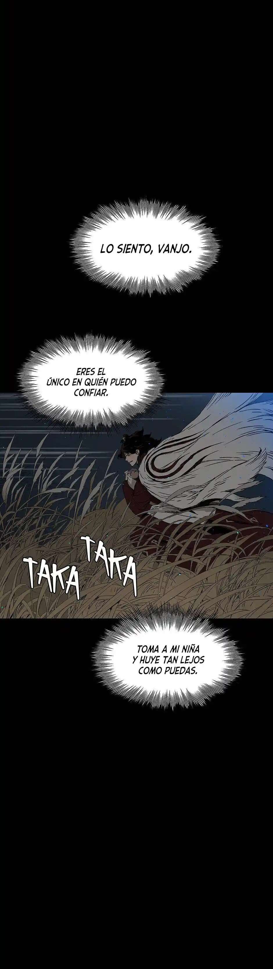 Capitulo 98 page 18