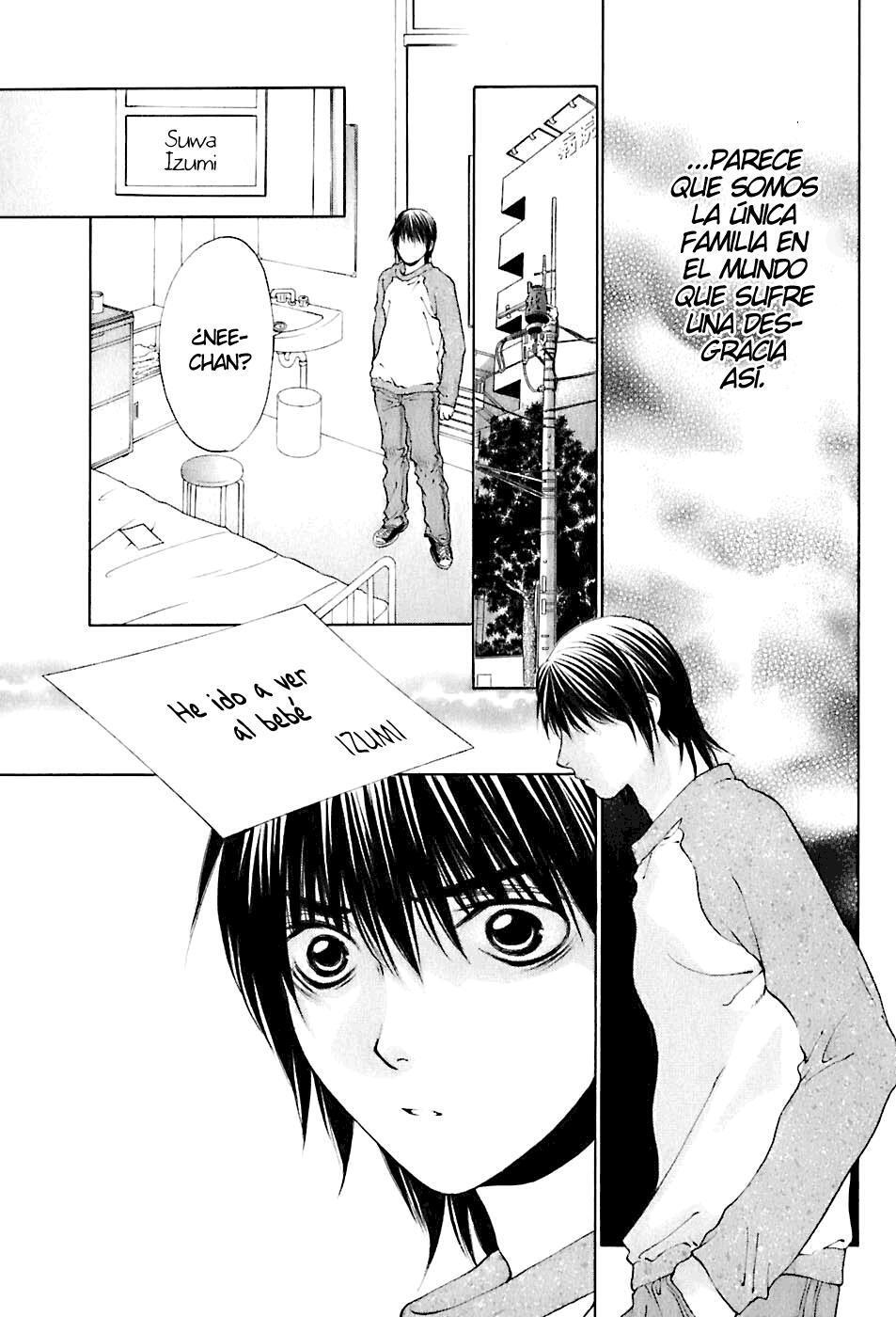 Capitulo 23 page 14