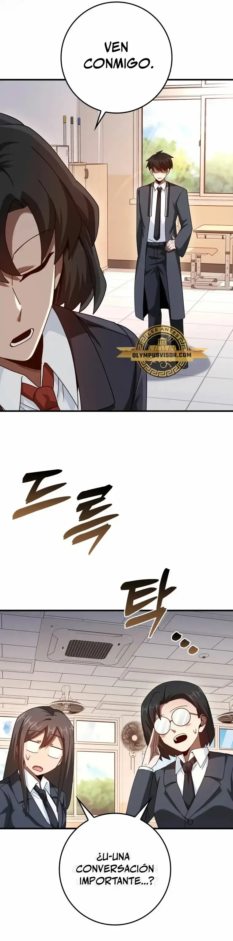 Capitulo 37 page 29