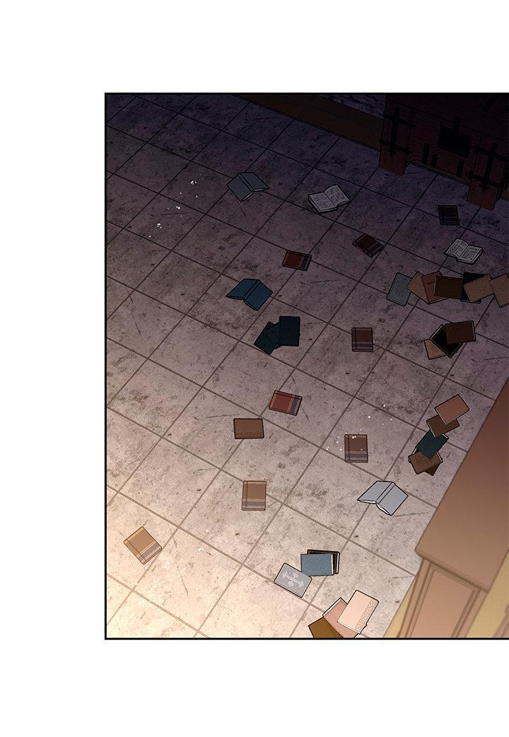 Capitulo 94 page 31