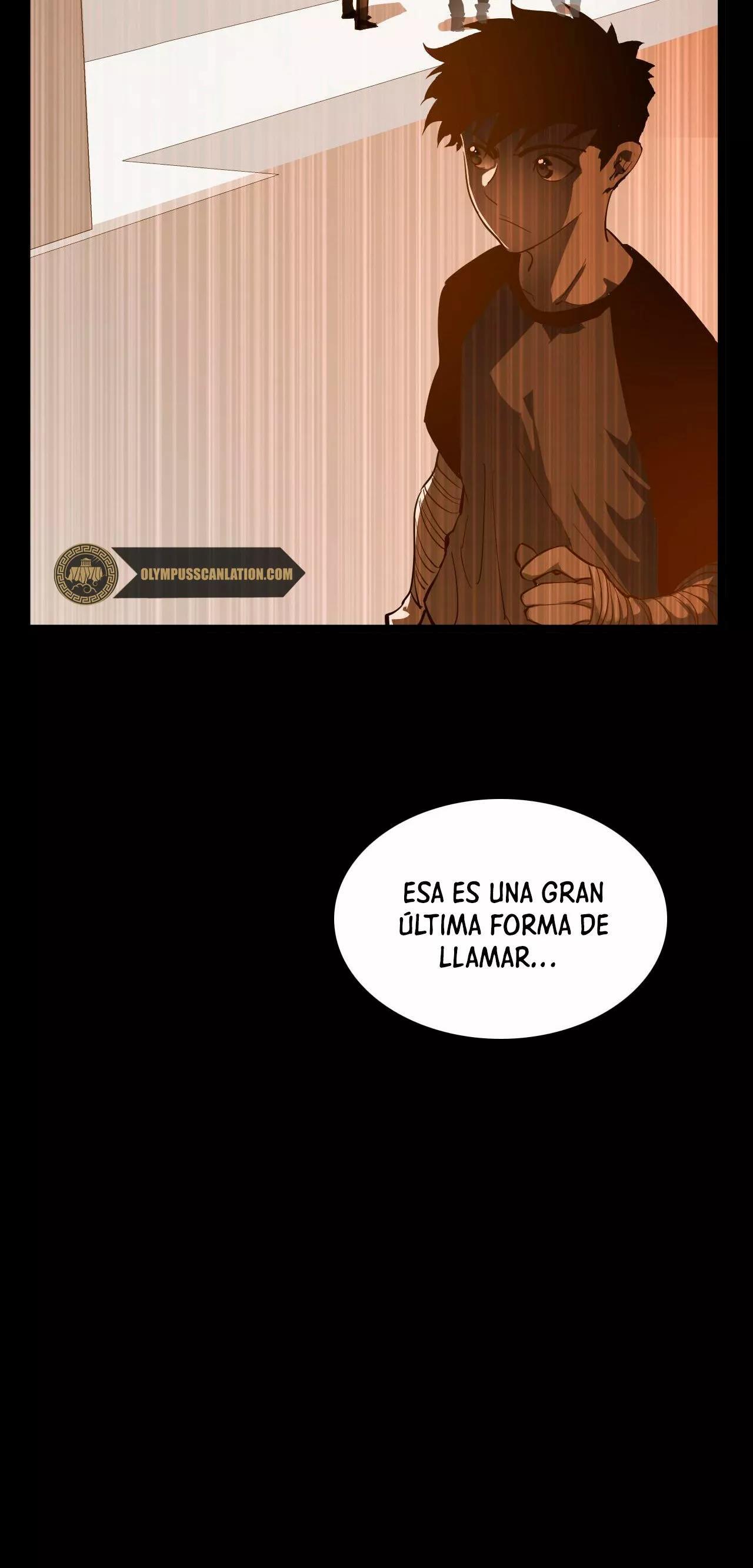 Capitulo 56 page 39
