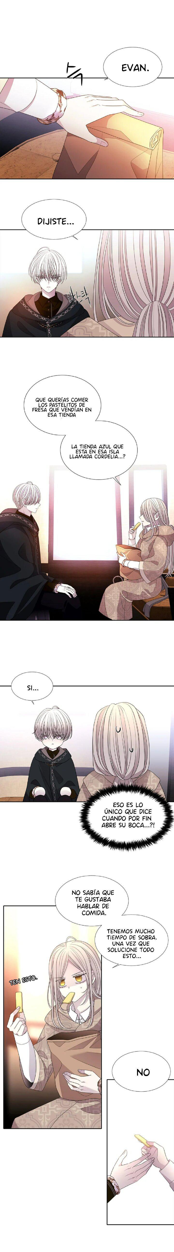 Capitulo 97 page 14
