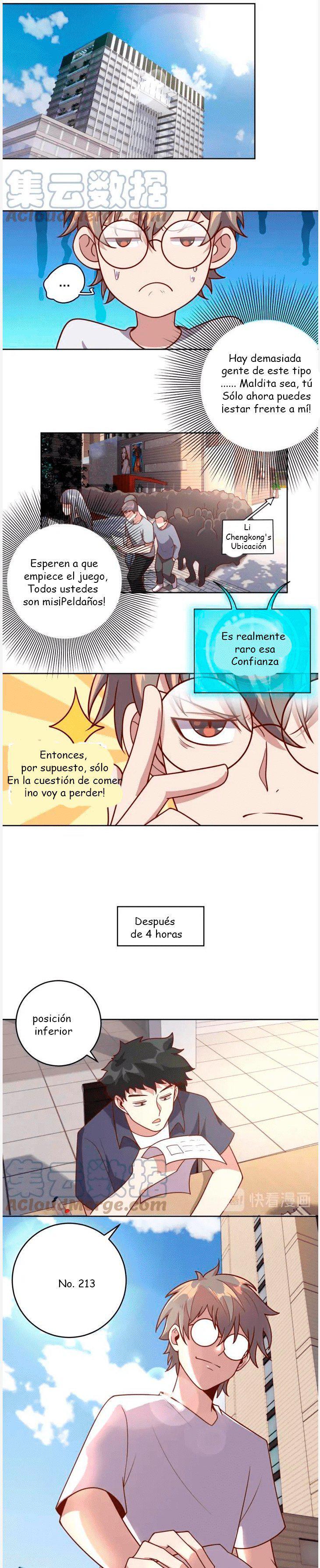 Capitulo 5 page 3