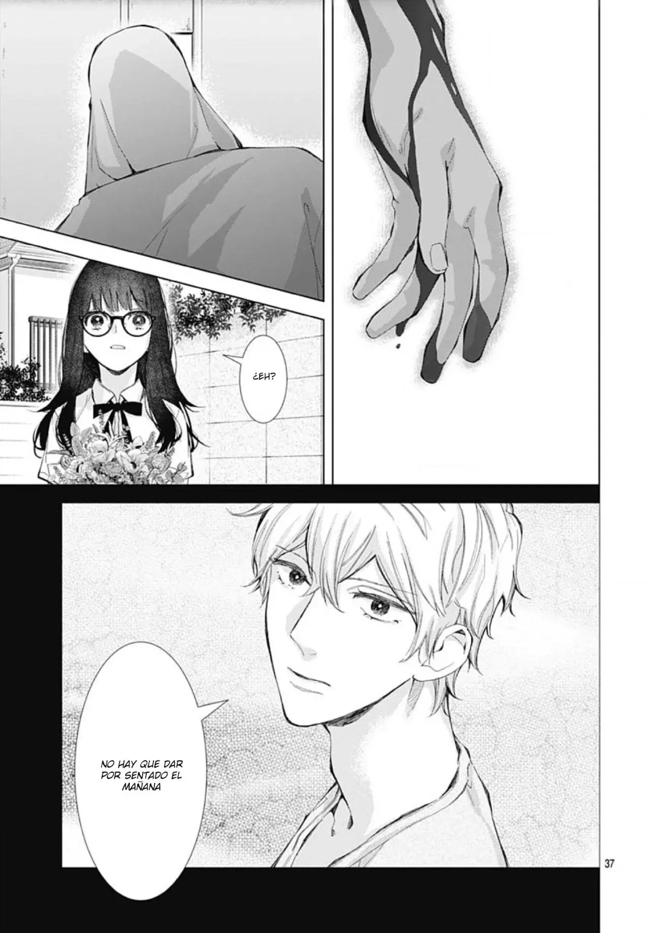 Capitulo 21 page 42