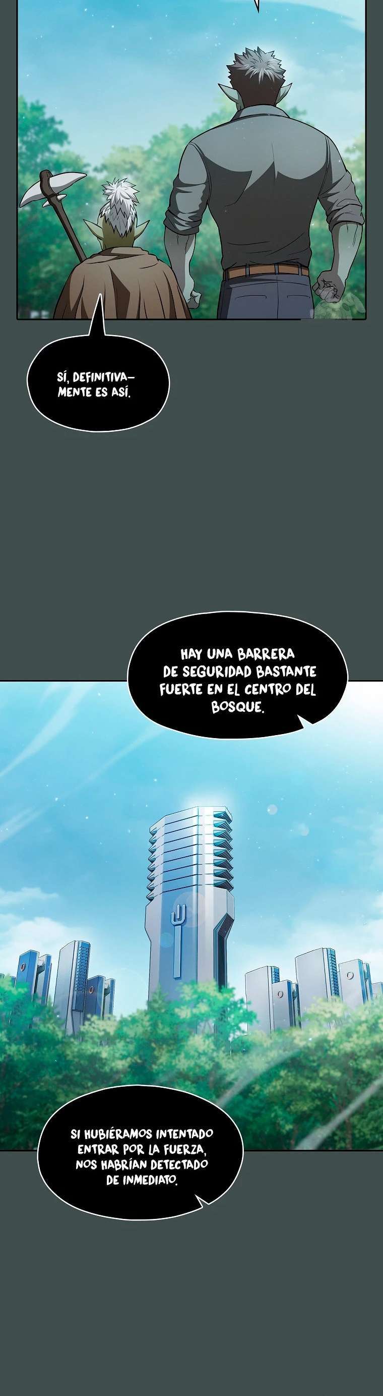 Capitulo 164 page 31
