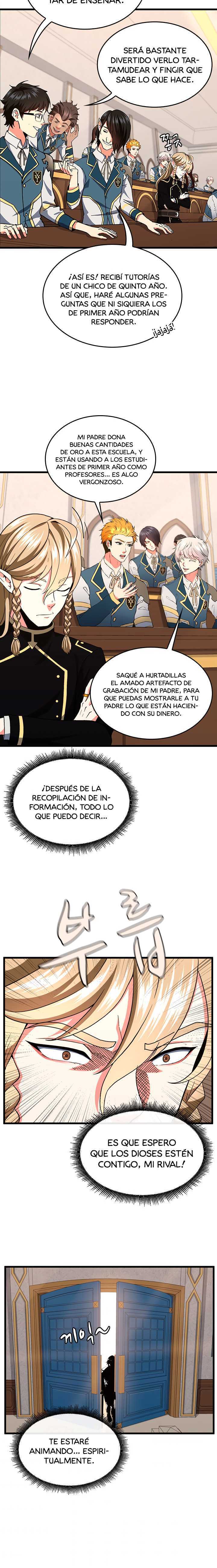 Capitulo 104 page 17