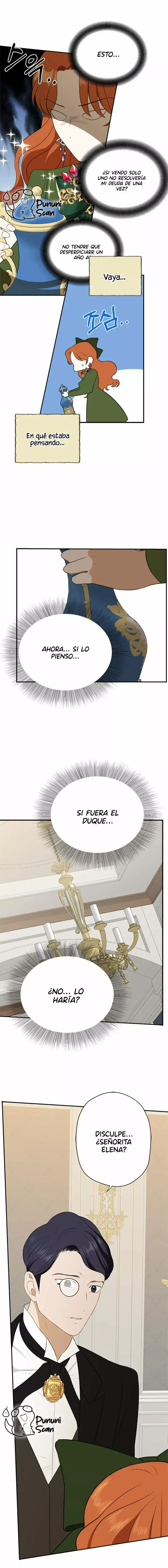 Capitulo 4 page 11