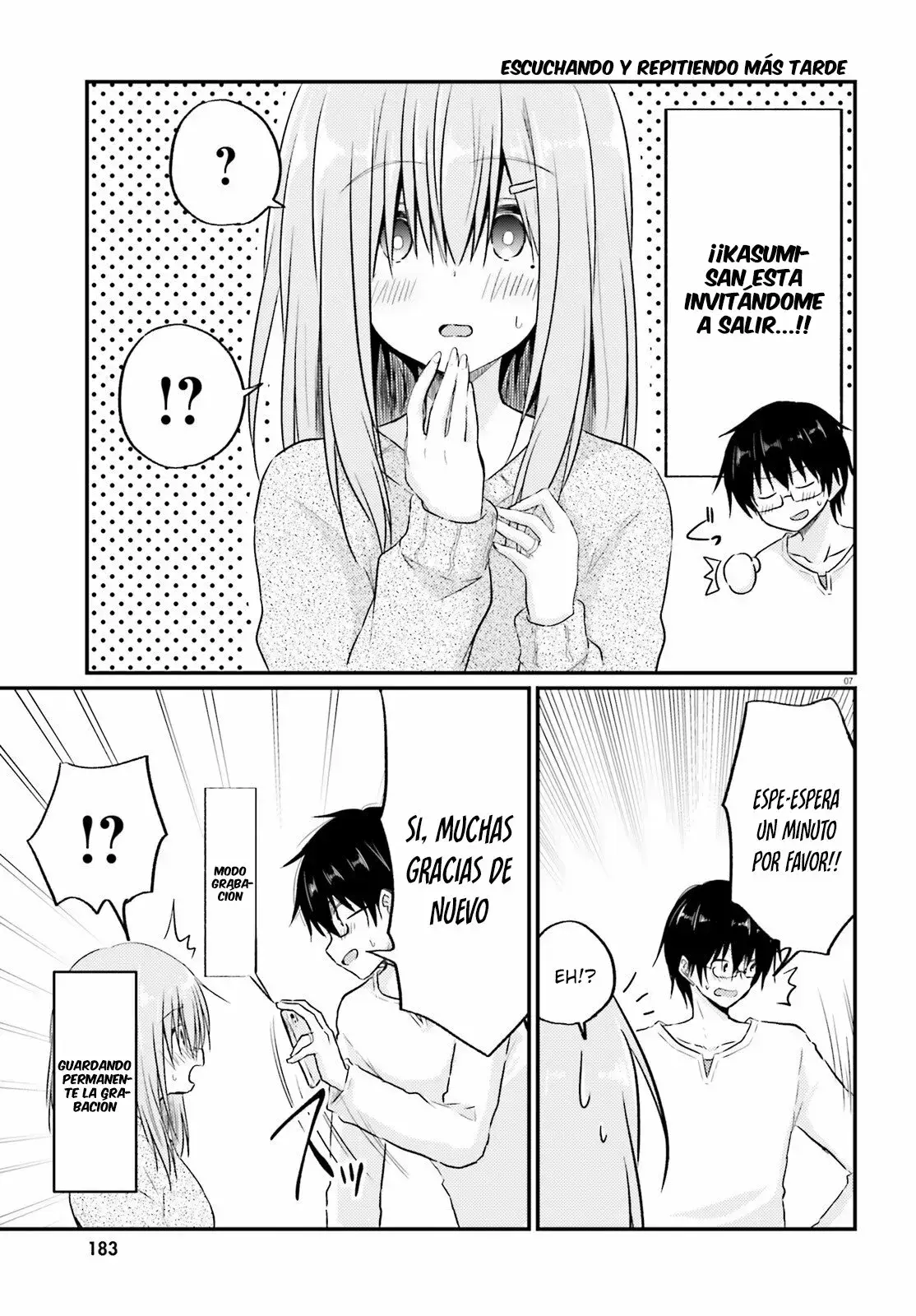 Capitulo 5 page 8