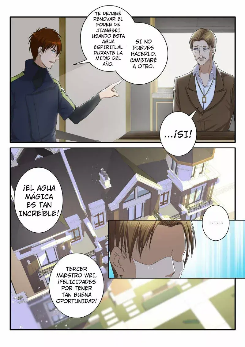 Capitulo 73 page 6